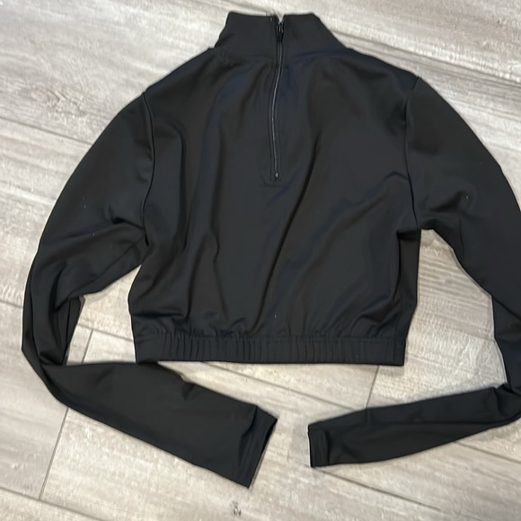 Champion Cheerleader top and long sleeve top - Picture 8 of 15